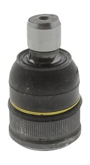 Опора кульова MAZDA 3, CX-5 11 перед. міст C.I.U MOOG MD-BJ-13905