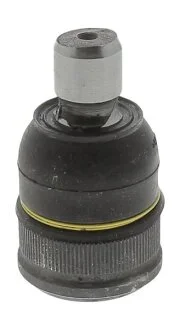 Опора шаровая MAZDA 3, CX-5 11- перед. мост (Пр-во) C.I.U MOOG MD-BJ-13905