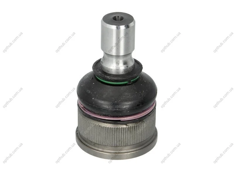 Опора кульова MAZDA 323 08/98--02/01 -ua MOOG MD-BJ-2327 (фото 1)