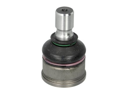 Опора кульова MAZDA 323 08/98--02/01 -ua MOOG MD-BJ-2327