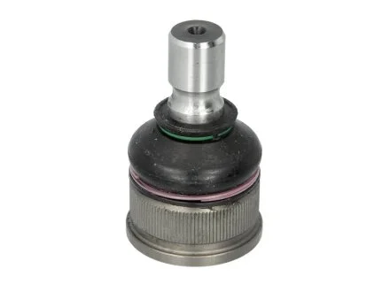 Опора кульова MAZDA 323 08/98--02/01 -ua MOOG MD-BJ-2327
