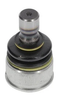 Опора кульова MAZDA 3, 5 03- передній міст з двох сторін (Вир-во-) MOOG MD-BJ-4869