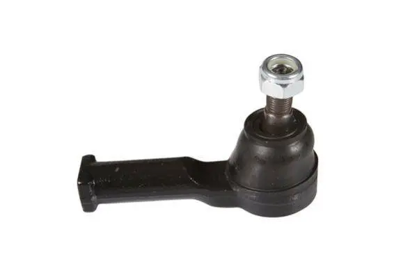 Рульовий наконечник лів/прав FORD USA PROBE I, PROBE II MAZDA 323 F VI, 323 S VI, 626 III, 626 IV, 626 V, MPV II, MX-6, PREMACY, XEDOS 6 1.3-3.0 06.87-12.06 MOOG MD-ES-0621 (фото 1)
