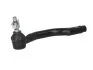 Наконечник рулевой тяги MAZDA 6 2007=> FRONT L MOOG MD-ES-10525 (фото 1)
