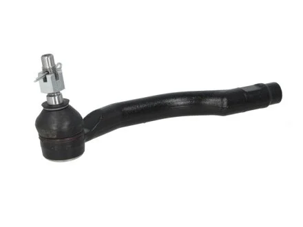 Наконечник рулевой тяги MAZDA 6 2007=> FRONT L MOOG MD-ES-10525