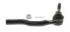 Наконечник рулевой тяги MAZDA 3 (BM), 6 (GJ, GH) ПЕРЕД ЛЕВЫЙ MOOG MD-ES-15087 (фото 1)