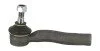 Наконечник руля. MAZDA 6 (Выр-во Moog) MOOG MD-ES-2361 (фото 1)