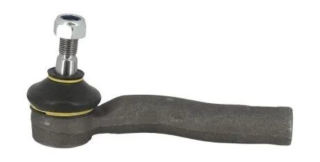 Накінечник керма. MAZDA 6 (Вир-во Moog) MOOG MD-ES-2361