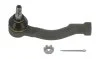 Наконечник рул. KIA SORENTO (пр-во Moog) C.I.U MOOG MD-ES-3926 (фото 1)