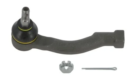 Наконечник рул. KIA SORENTO (пр-во Moog) C.I.U MOOG MD-ES-3926