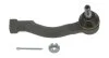 Наконечник рулевой тяги KIA SORENTO JC 05/02 MOOG MD-ES-3934 (фото 1)