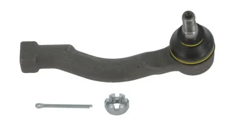 Наконечник рулевой тяги KIA SORENTO JC 05/02 MOOG MD-ES-3934