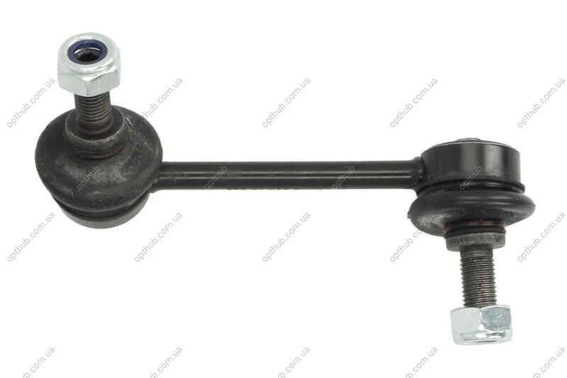 Стабилизатор (стойки) MAZDA 323, 626, 929, XEDOS 6 MOOG MD-LS-1127 (фото 1)