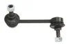 Стабилизатор (стойки) MAZDA 323, 626, 929, XEDOS 6 MOOG MD-LS-1127 (фото 1)