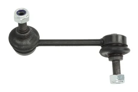 Стабилизатор (стойки) MAZDA 323, 626, 929, XEDOS 6 MOOG MD-LS-1127