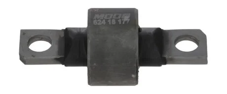 Сайлентблок рычага MAZDA/MG 6/MG ZT- T 2002-2007 REAR L/R MOOG MD-SB-13793