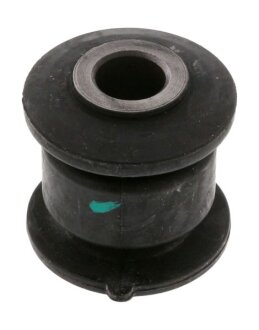 Сайлентблок важеля MAZDA CX-5 11-17 перед. міст низ C.I.U MOOG MD-SB-13900