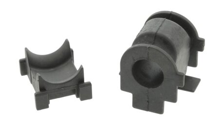 Втулка стабілізатора гумова MAZDA 6 2008-2013 FRONT L/R -ua MOOG MD-SB-13932