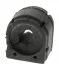 Втулка стабілізатора гумова MAZDA 2 (DJ)/3 (BM)/6 (GJ)/CX-3 (DK)/CX-5 (KE/GH) FRONT L/R 11/11- -ua MOOG MD-SB-14651 (фото 1)