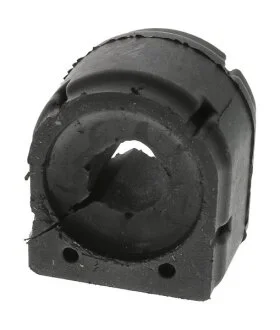 Втулка стабілізатора гумова MAZDA 2 (DJ)/3 (BM)/6 (GJ)/CX-3 (DK)/CX-5 (KE/GH) FRONT L/R 11/11- -ua MOOG MD-SB-14651