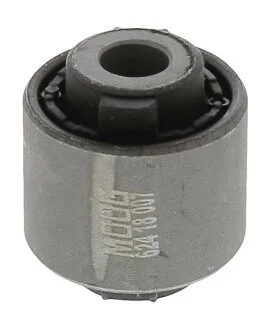 Сайлентблок MOOG MD-SB-14653