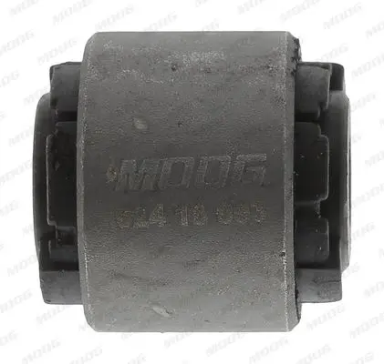 Сайлентблок поворотного кулака задн (нижн, довжина43) MAZDA CX-5 2.0-2.5H 11.11- MOOG MD-SB-14655 (фото 1)