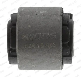 Сайлентблок поворотного кулака задн (нижн, довжина43) MAZDA CX-5 2.0-2.5H 11.11- MOOG MD-SB-14655