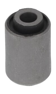 Сайлентблок MOOG MD-SB-15924