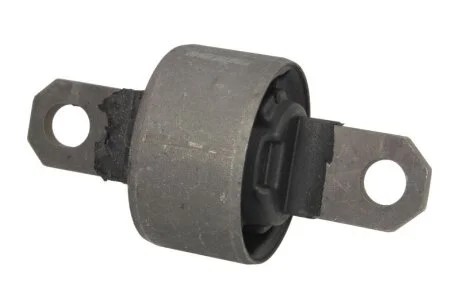 Сайлентблок важеля MAZDA 3 (BM) 07/13=> REAR LEFT MOOG MD-SB-16657