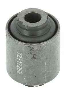 Сайлентблок рычага MAZDA 6 02-07 перед. мост низ (Выр-во) MOOG MD-SB-2364