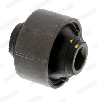 Сайлентблок важеля MAZDA 323 1998-2004 FRONT L/R (REAR) -ua MOOG MD-SB-4917