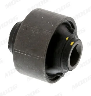 Сайлентблок важеля MAZDA 323 1998-2004 FRONT L/R (REAR) -ua MOOG MD-SB-4917