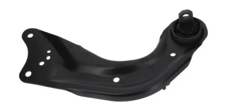 Рычаг подвески MAZDA||3 (BM) MOOG MD-TC-15640