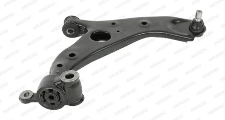 Важіль підвіски MAZDA CX-5 (KE, GH) 08/12-> 11/11 -ua MOOG MD-WP-13902