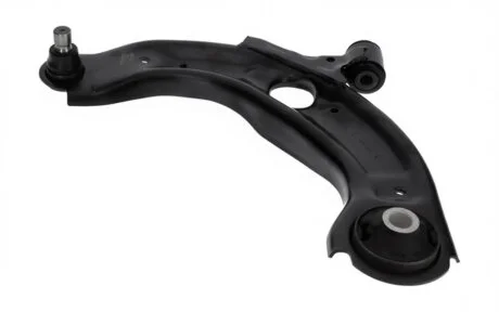 Важіль підвіски MAZDA||CX-3 (DK)||02/15||FRONT||LEFT -ua MOOG MD-WP-15307