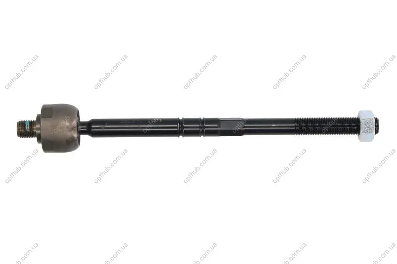 Тяга рульова MERCEDES S-CLASS (A217, C217, W222) EXC. 4-MATIC 05/13 -ua MOOG ME-AX-15556 (фото 1)
