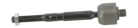 Тяга рульова MERCEDES GL-CLASS, M-CLASS, R-CLASS 05-перед. міст (Вир-во) MOOG ME-AX-5596
