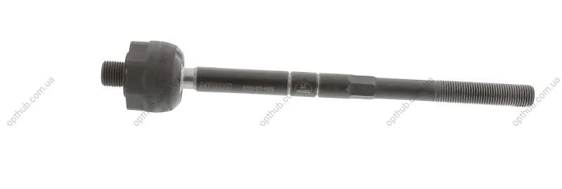 Тяга рульова MERCEDES E-CLASS -ua MOOG ME-AX-6338 (фото 1)