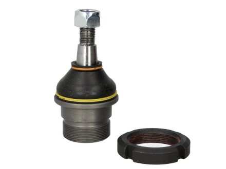 Опора кульова MERCEDES M-CLASS W163 -ua MOOG ME-BJ-0980