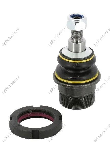 Опора кульова MB ML (W163) (Вир-во Moog) MOOG ME-BJ-0981 (фото 1)