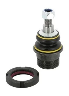 Опора кульова MB ML (W163) (Вир-во Moog) MOOG ME-BJ-0981