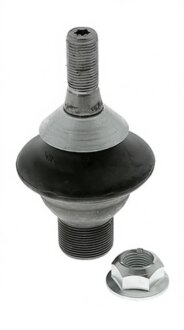 Опора кульова MOOG ME-BJ-13818