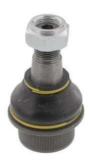 Опора кульова MB/VW SPRINTER/CRAFTER (Вир-во Moog) MOOG ME-BJ-4952