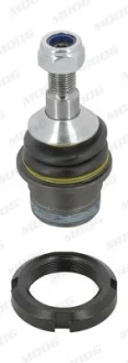 Опора шаровая MERCEDES BENZ GL-CLASS 2006 >>, M-CLASS 2005 - 2011, R-CLASS 2006 >> MOOG ME-BJ-5597