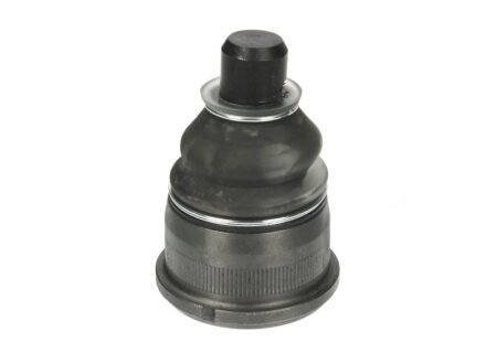 Опора кульова MERCEDES E-CLASS, COUPE, CABRI -ua MOOG ME-BJ-6301