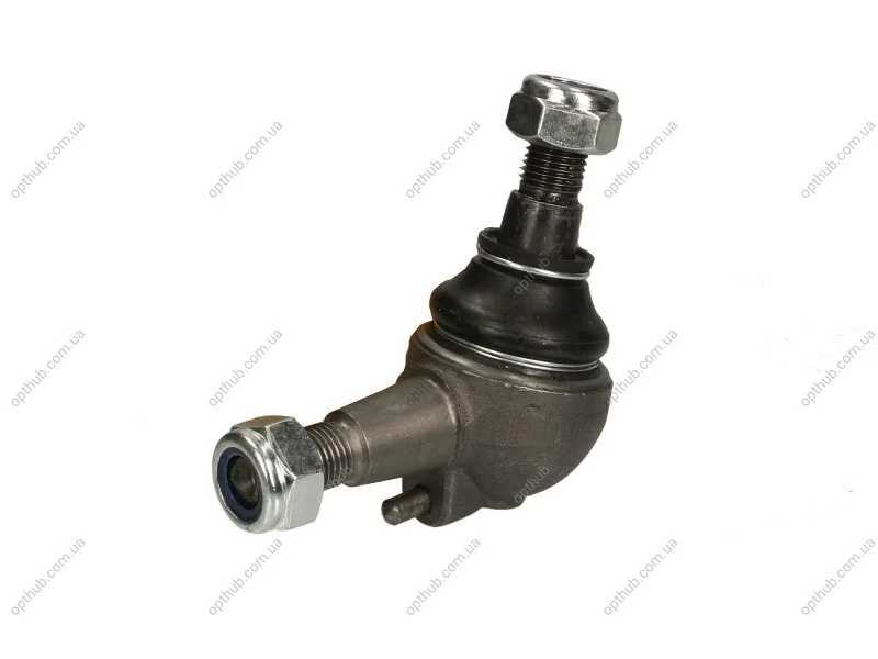 Опора шаровая MERCEDES C-CLASS, E-CLASS, CLK MOOG ME-BJ-6331 (фото 1)