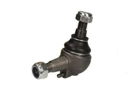 Опора шаровая MERCEDES C-CLASS, E-CLASS, CLK MOOG ME-BJ-6331