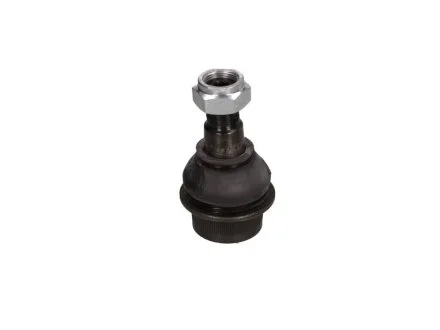 Опора шаровая MERCEDES / VW SPRINTER / LT MOOG ME-BJ-6345