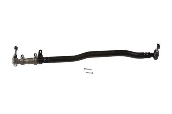 Рульова тяга поперечна MERCEDES G (W460) 2.0-3.0D 03.79-07.93 MOOG ME-DL-6989 (фото 1)