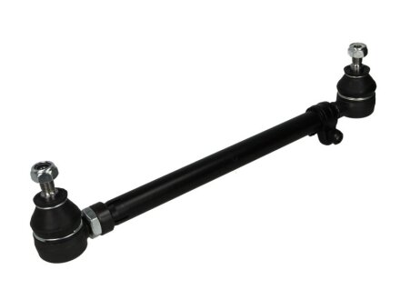 Тяга рульова MERCEDES COUPE, SALOON, KOMBI -ua MOOG ME-DS-6128